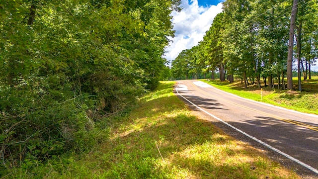 0000 Fm-942, Livingston, TX 77351 - photo 19