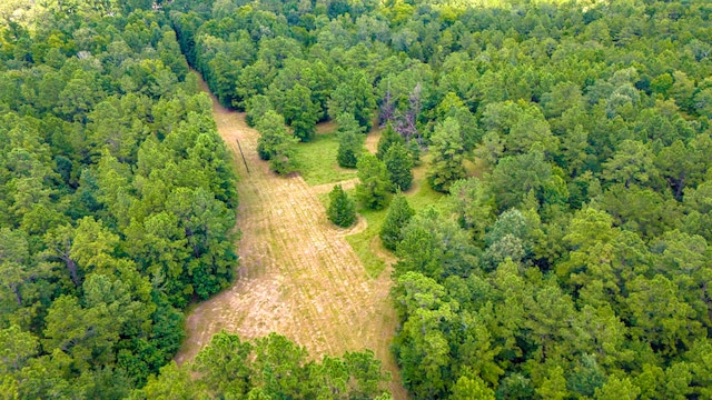 0000 Fm-942, Livingston, TX 77351 - photo 10