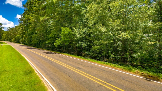 0000 Fm-942, Livingston, TX 77351 - photo 20