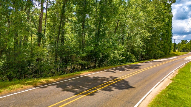 0000 Fm-942, Livingston, TX 77351 - photo 21