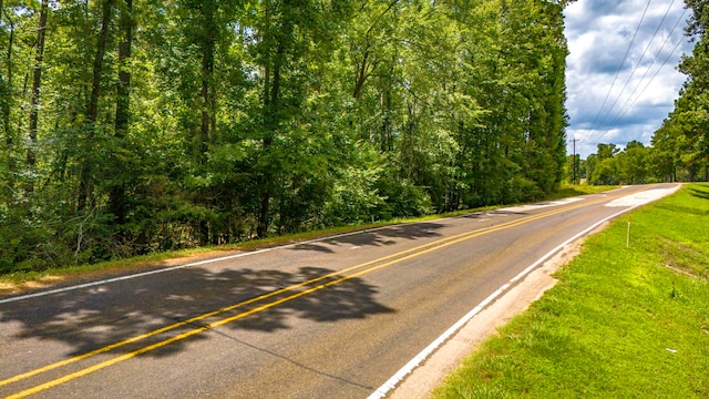 0000 Fm-942, Livingston, TX 77351 - photo 22