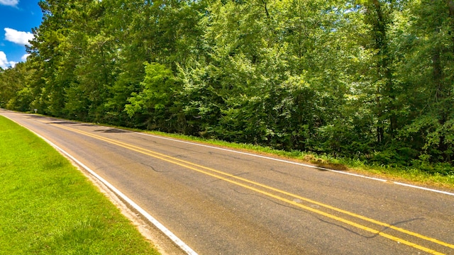 0000 Fm-942, Livingston, TX 77351 - photo 23