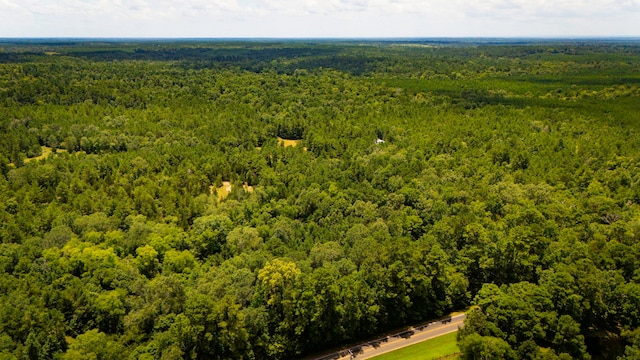 0000 Fm-942, Livingston, TX 77351 - photo 24