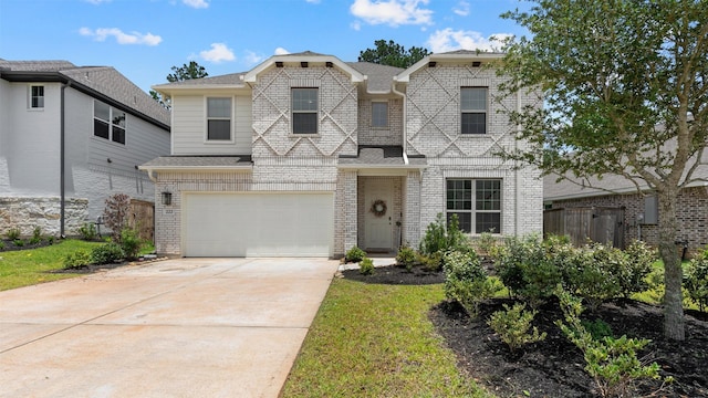 222 Butterfly Orchid Ct, Conroe, TX 77318 - photo 1
