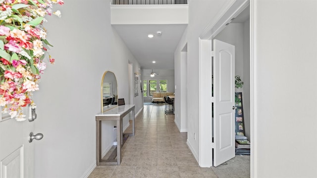 222 Butterfly Orchid Ct, Conroe, TX 77318 - photo 2