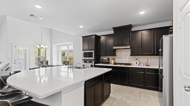 222 Butterfly Orchid Ct, Conroe, TX 77318 - photo 3