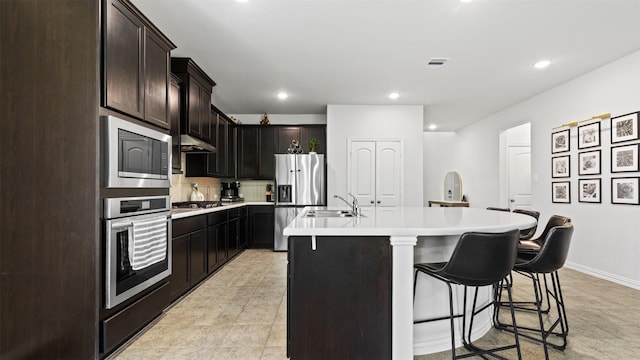222 Butterfly Orchid Ct, Conroe, TX 77318 - photo 4