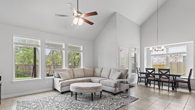 222 Butterfly Orchid Ct, Conroe, TX 77318 - photo 5