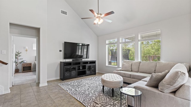 222 Butterfly Orchid Ct, Conroe, TX 77318 - photo 6