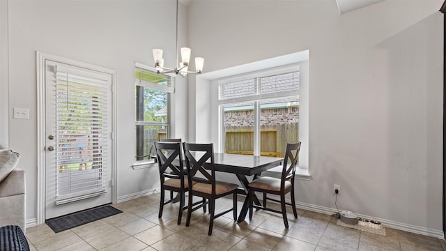 222 Butterfly Orchid Ct, Conroe, TX 77318 - photo 7