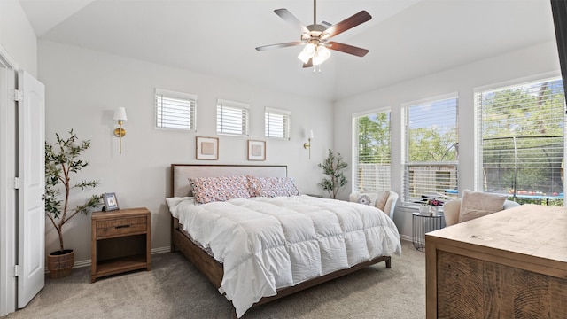 222 Butterfly Orchid Ct, Conroe, TX 77318 - photo 8