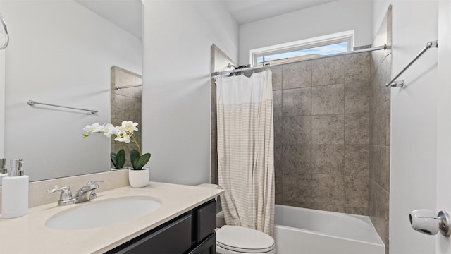 222 Butterfly Orchid Ct, Conroe, TX 77318 - photo 13