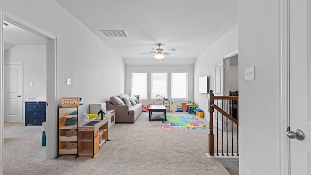 222 Butterfly Orchid Ct, Conroe, TX 77318 - photo 14