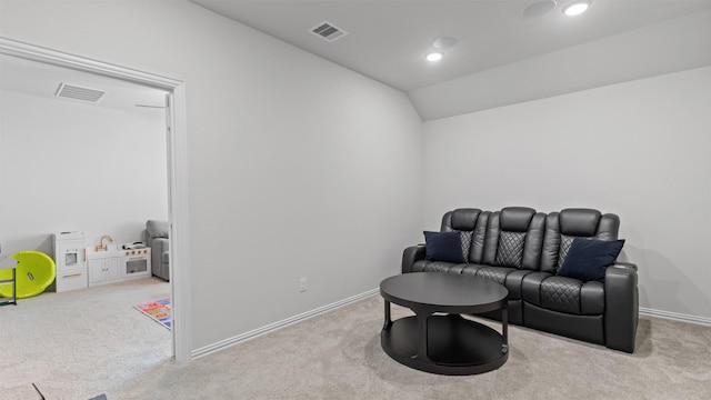 222 Butterfly Orchid Ct, Conroe, TX 77318 - photo 15