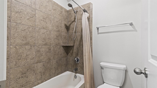 222 Butterfly Orchid Ct, Conroe, TX 77318 - photo 17