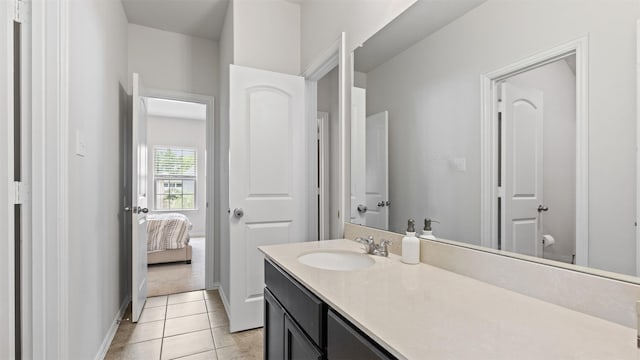 222 Butterfly Orchid Ct, Conroe, TX 77318 - photo 18