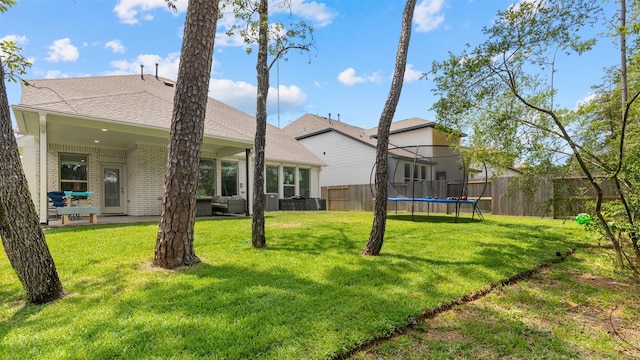 222 Butterfly Orchid Ct, Conroe, TX 77318 - photo 24