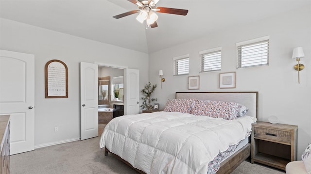 222 Butterfly Orchid Ct, Conroe, TX 77318 - photo 9