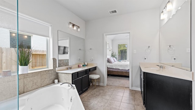 222 Butterfly Orchid Ct, Conroe, TX 77318 - photo 10