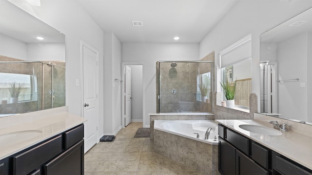 222 Butterfly Orchid Ct, Conroe, TX 77318 - photo 11