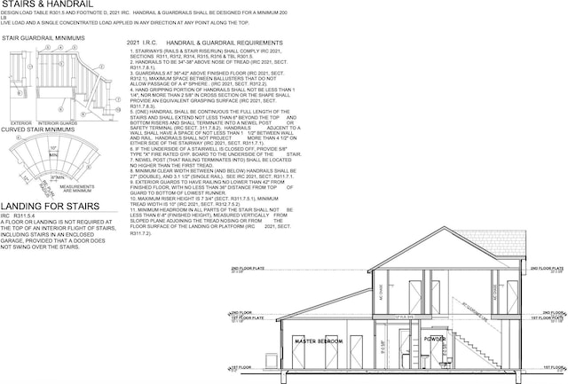 3550 Nathaniel Brown St, Houston, TX 77021 - photo 3