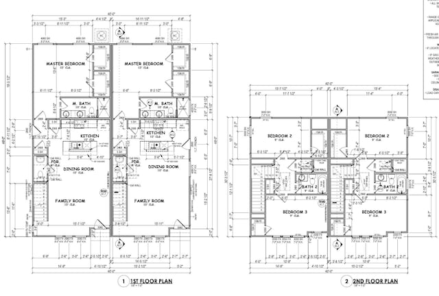 3550 Nathaniel Brown St, Houston, TX 77021 - photo 5