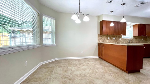 5623 Valkeith Dr, Houston, TX 77096 - photo 14