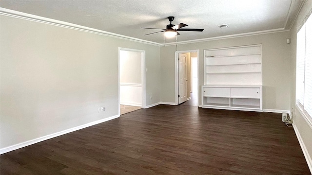 5623 Valkeith Dr, Houston, TX 77096 - photo 16