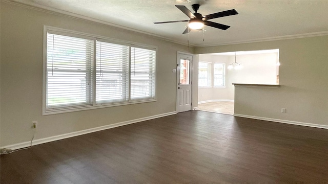 5623 Valkeith Dr, Houston, TX 77096 - photo 17