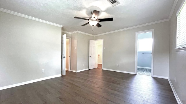 5623 Valkeith Dr, Houston, TX 77096 - photo 18