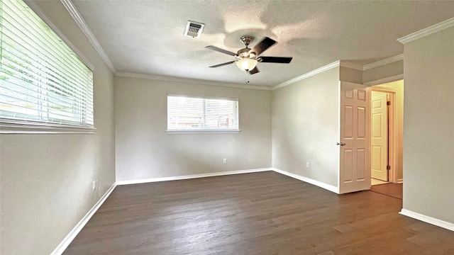 5623 Valkeith Dr, Houston, TX 77096 - photo 19