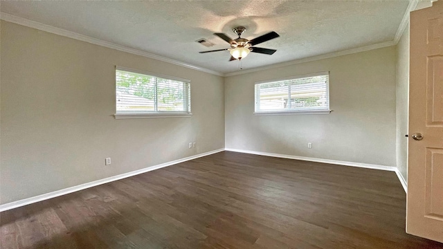 5623 Valkeith Dr, Houston, TX 77096 - photo 20