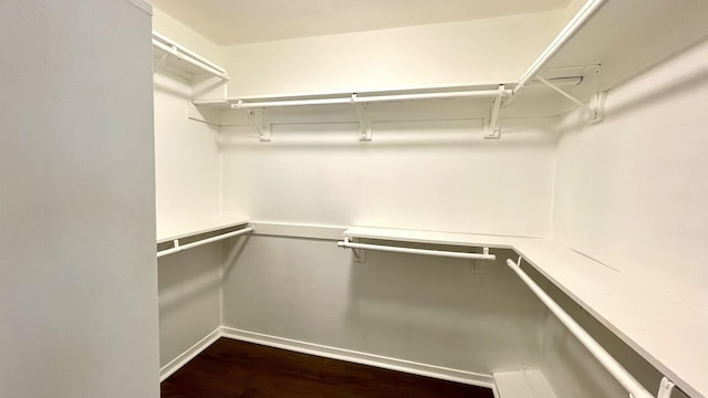 5623 Valkeith Dr, Houston, TX 77096 - photo 21