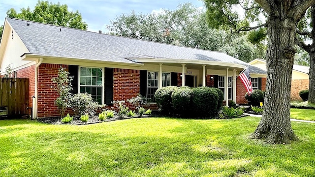 5623 Valkeith Dr, Houston, TX 77096 - photo 2