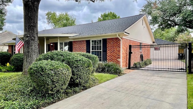 5623 Valkeith Dr, Houston, TX 77096 - photo 3