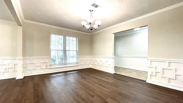 5623 Valkeith Dr, Houston, TX 77096 - photo 5