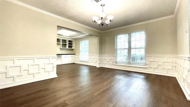 5623 Valkeith Dr, Houston, TX 77096 - photo 6