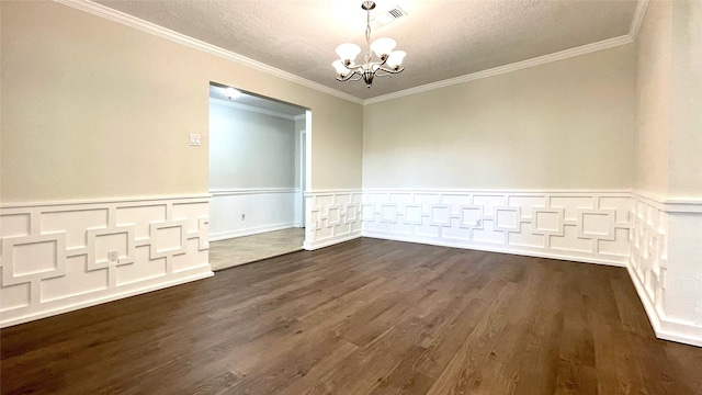 5623 Valkeith Dr, Houston, TX 77096 - photo 7