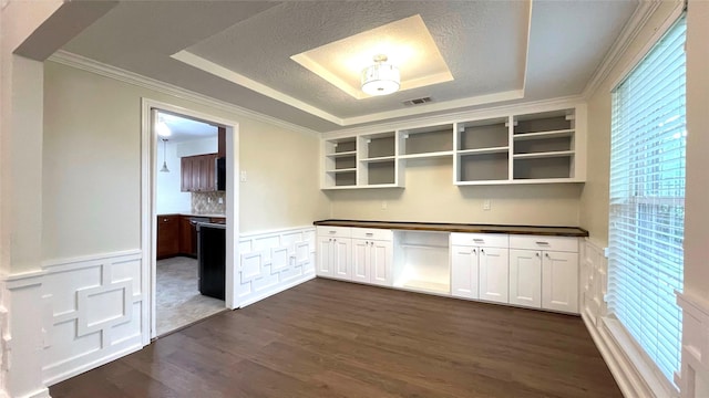 5623 Valkeith Dr, Houston, TX 77096 - photo 8