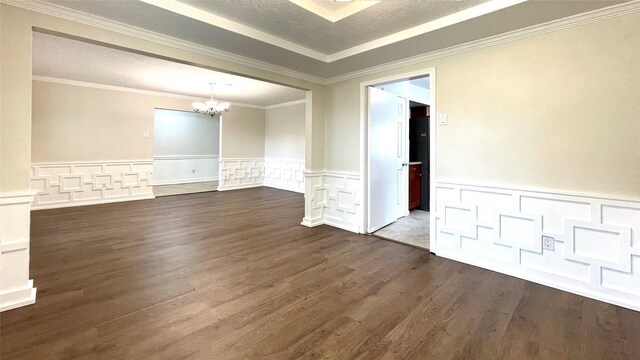 5623 Valkeith Dr, Houston, TX 77096 - photo 9