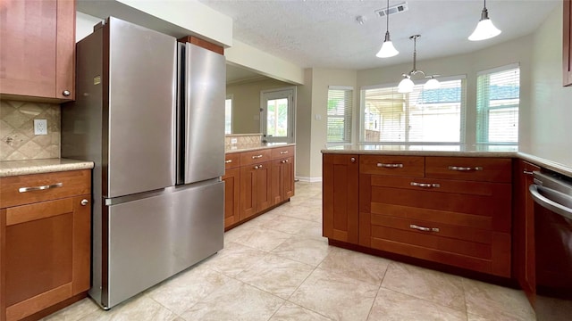 5623 Valkeith Dr, Houston, TX 77096 - photo 10