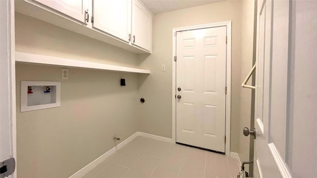 5623 Valkeith Dr, Houston, TX 77096 - photo 24