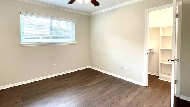 5623 Valkeith Dr, Houston, TX 77096 - photo 25