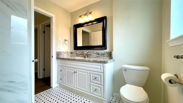 5623 Valkeith Dr, Houston, TX 77096 - photo 26
