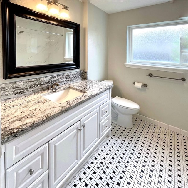 5623 Valkeith Dr, Houston, TX 77096 - photo 27