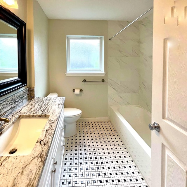 5623 Valkeith Dr, Houston, TX 77096 - photo 28