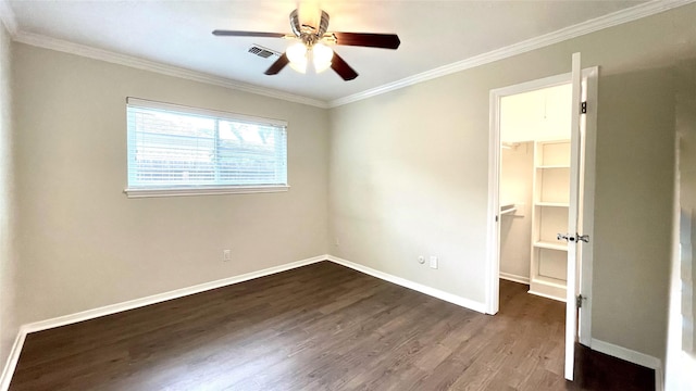 5623 Valkeith Dr, Houston, TX 77096 - photo 29
