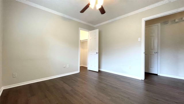 5623 Valkeith Dr, Houston, TX 77096 - photo 30