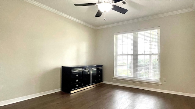 5623 Valkeith Dr, Houston, TX 77096 - photo 31