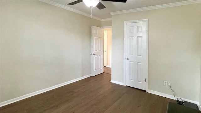 5623 Valkeith Dr, Houston, TX 77096 - photo 32